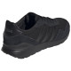 Adidas Run 60s 4.0 Adidas Run 60s 4.0